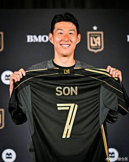 đàm Phán 2023